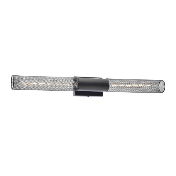 OD602W72BK