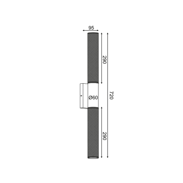 OD602W72BK