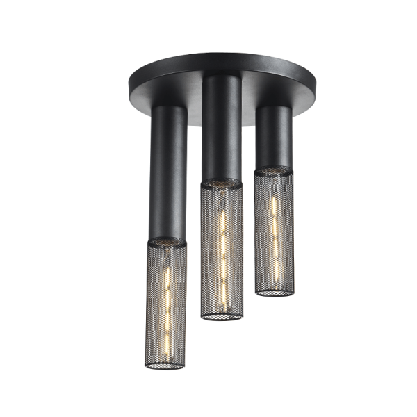 OD603C30BK