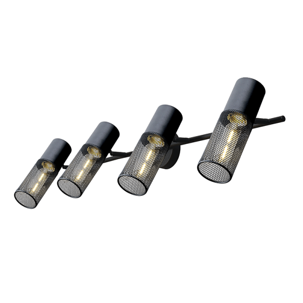 OD604S84BK