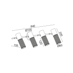 OD604S84BK