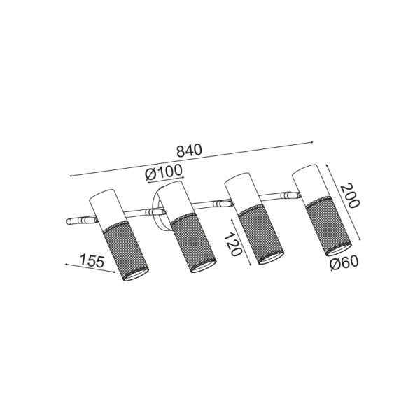 OD604S84BK