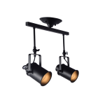 OD61012BK