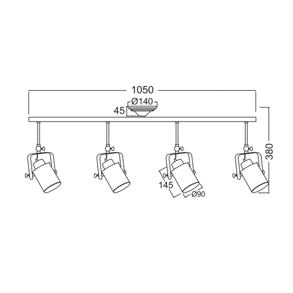 OD61014AW