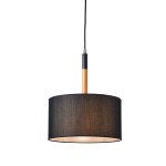 OD650825PBK