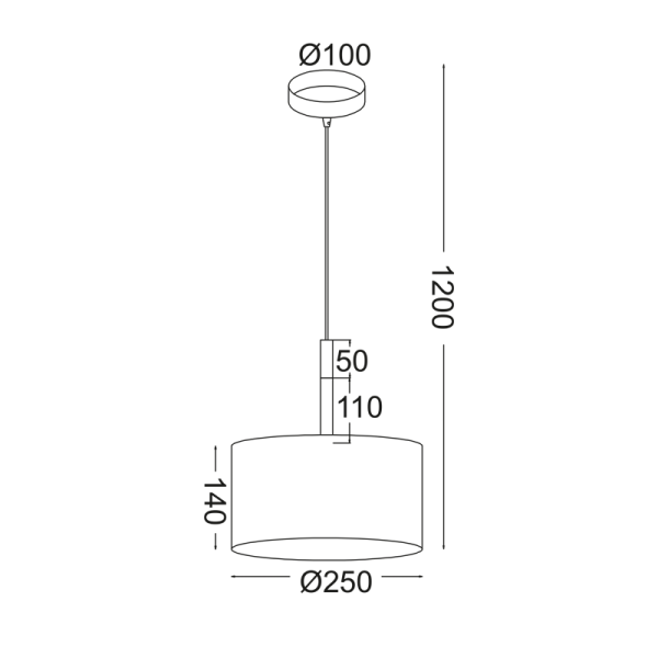 OD650825PWH