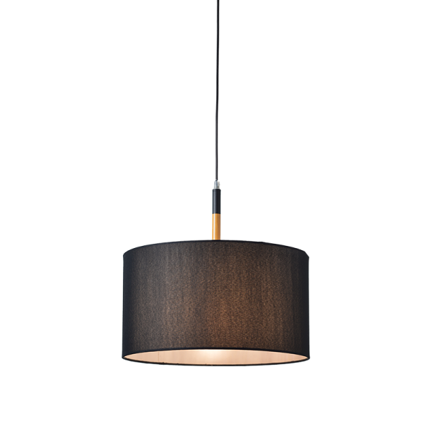 OD650840PBK