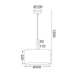 OD650840PWH