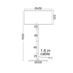 OD6508FWH