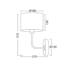 OD6508WWH