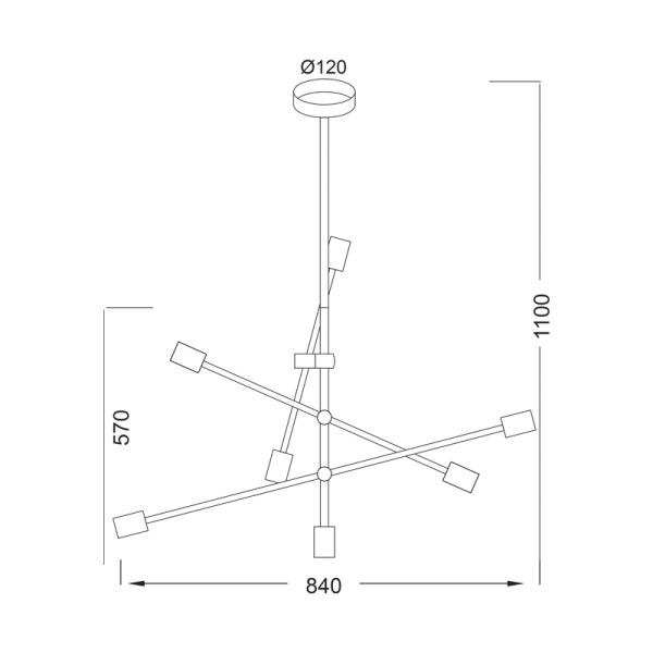 OD680107BK