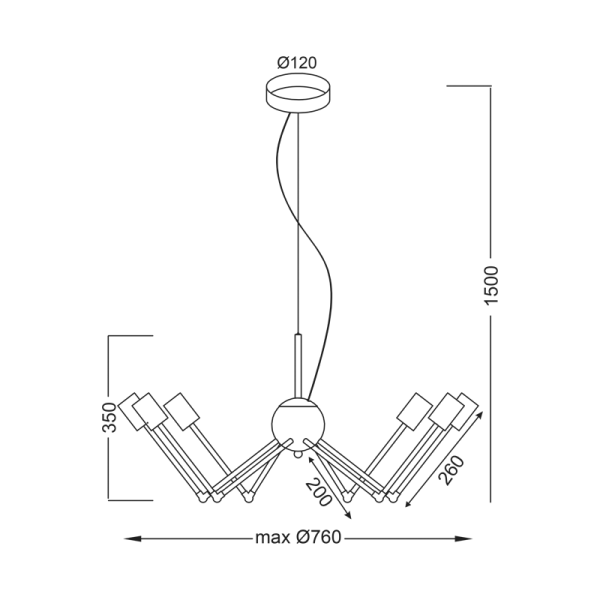 OD680306WB