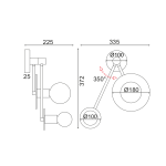OD742W74BR