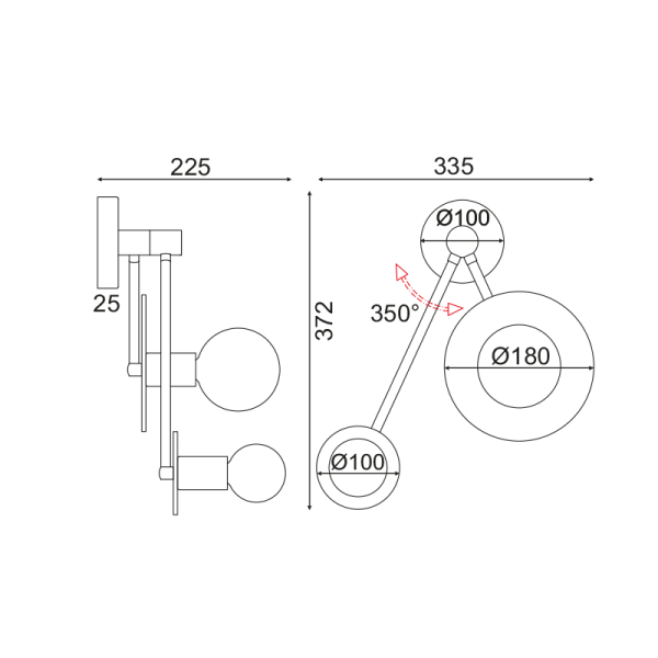 OD742W74BR