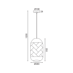 OD761P20RW