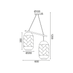 OD762P60RW