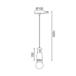 OD7811P6