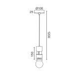 OD7831P6