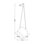 OD8002WH