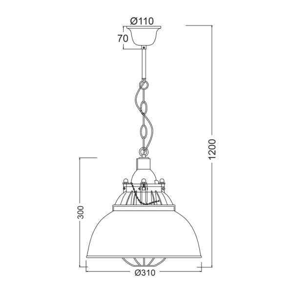 OD8031