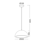 OD8064