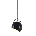 OD8067BK