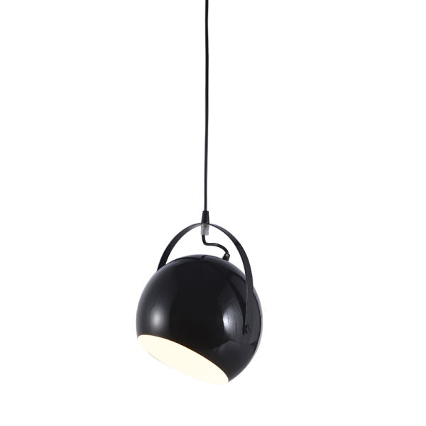 OD8067BK