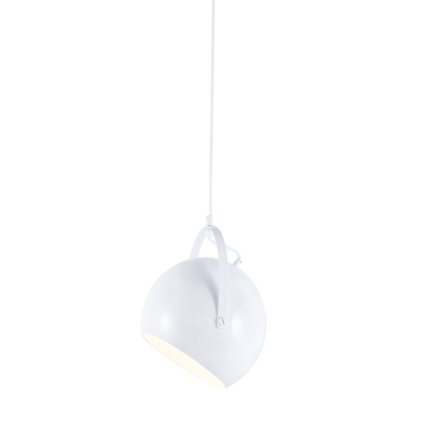 OD8067WH