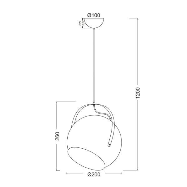 OD8067WH