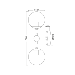 OD807002W