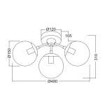 OD807003C