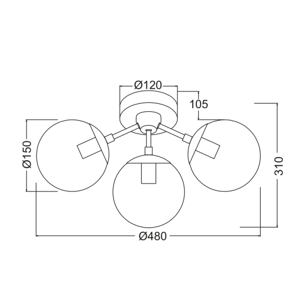 OD807003C