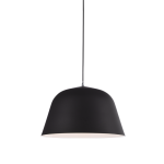 OD8072BK