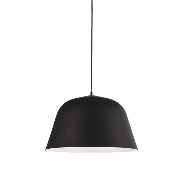 OD8072BK