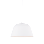 OD8072WH
