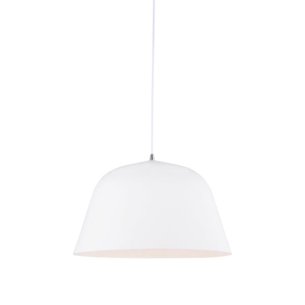 OD8072WH