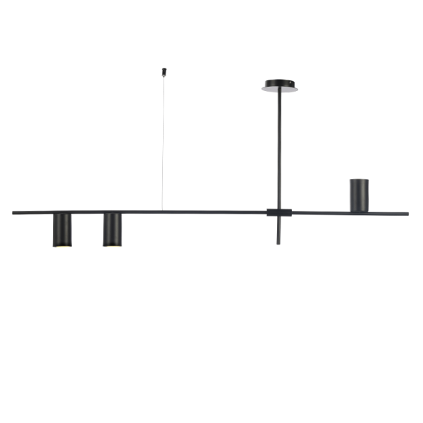 OD843C130B
