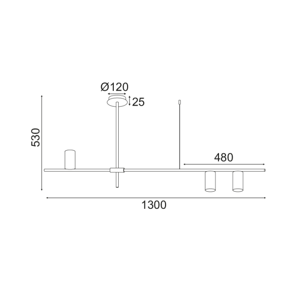 OD843C130B