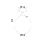 OD90151CB