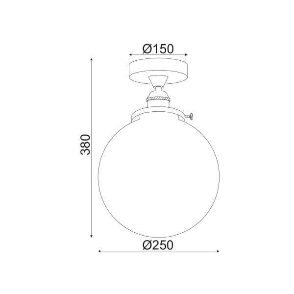 OD90151CB