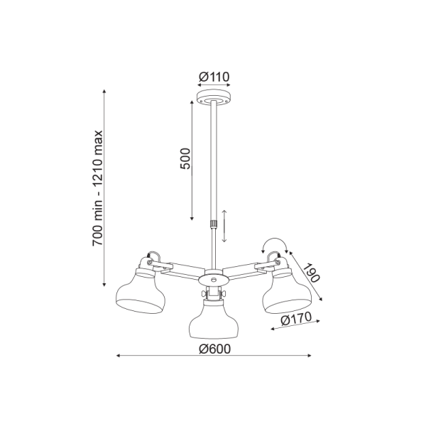 OD905003P