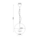 OD90513P
