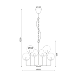 OD905806PCL