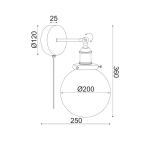 OD90681WB