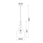 OD90901PCH