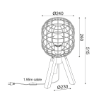 OD90981T