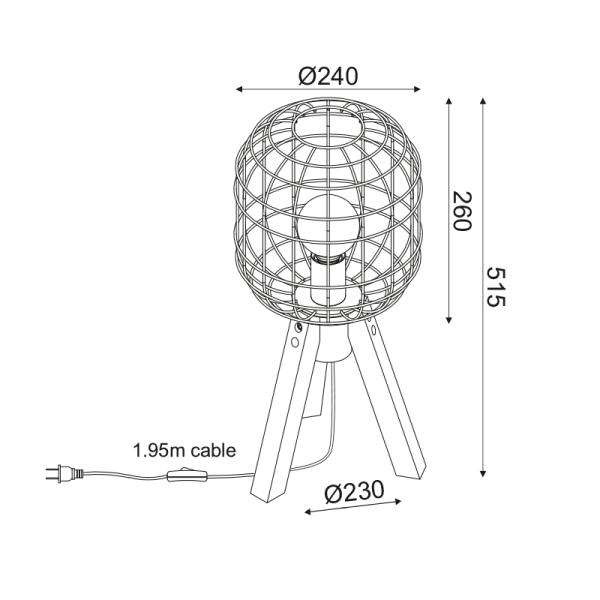 OD90981T