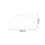 OFAQ2440RMIC