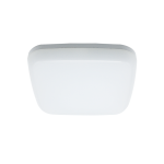 OFAQ2440SMIC