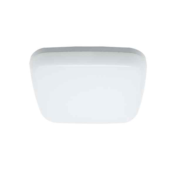 OFAQ2440SMIC